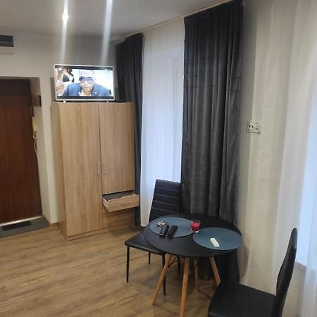 Apartament Walbrzych Pilsuckiego News Apartament Zewnętrze zdjęcie