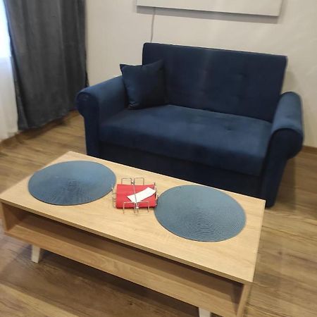 Apartament Walbrzych Pilsuckiego News Apartament Zewnętrze zdjęcie