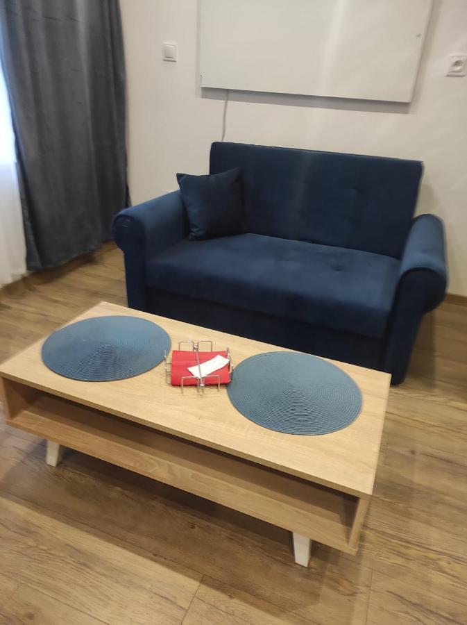 Apartament Walbrzych Pilsuckiego News Apartament Zewnętrze zdjęcie