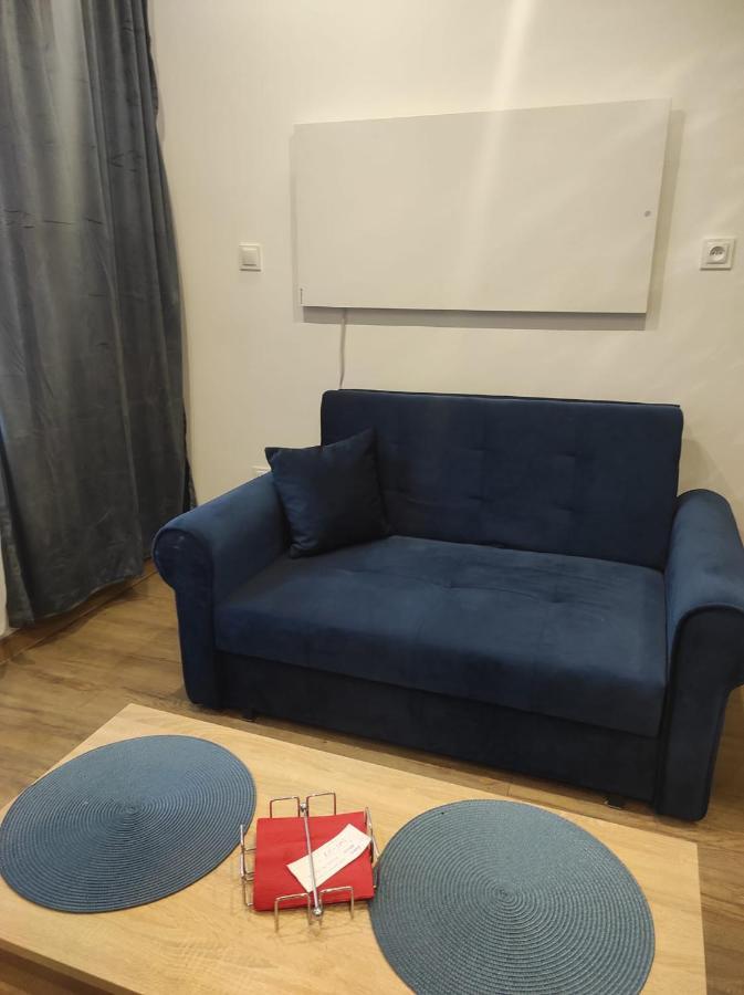 Apartament Walbrzych Pilsuckiego News Apartament Zewnętrze zdjęcie